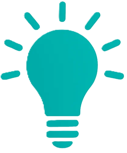 Инновационная платформа