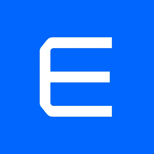ЕМИАС