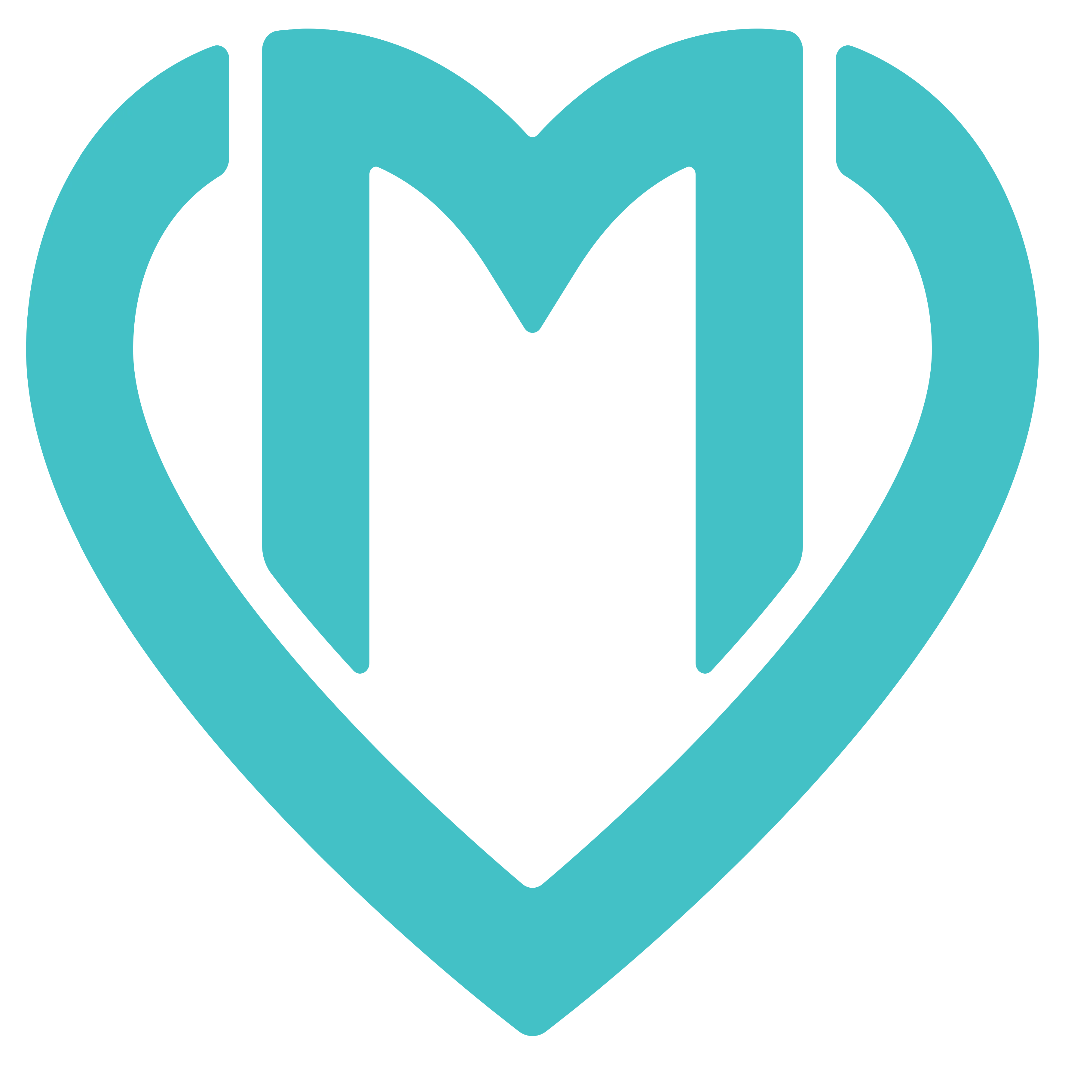 Моя поликлиника