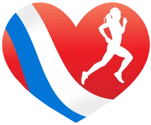 Спорт