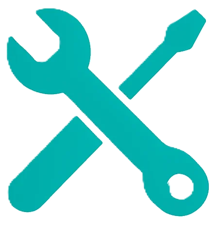 Инструменты